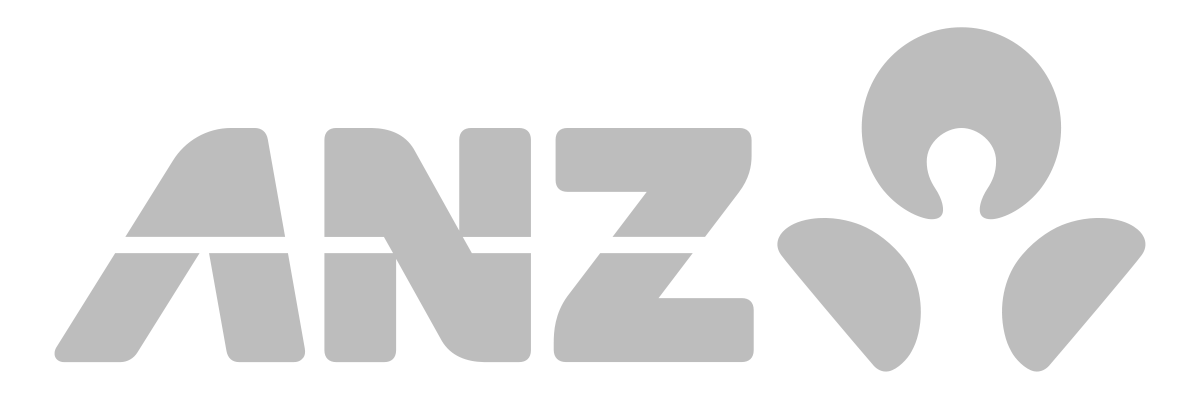 ANZ