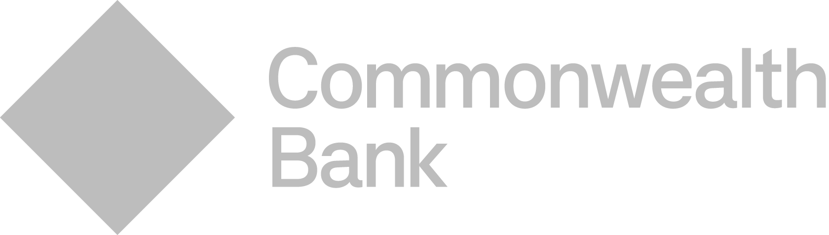 Commonwealth Bank
