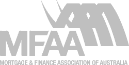 MFAA