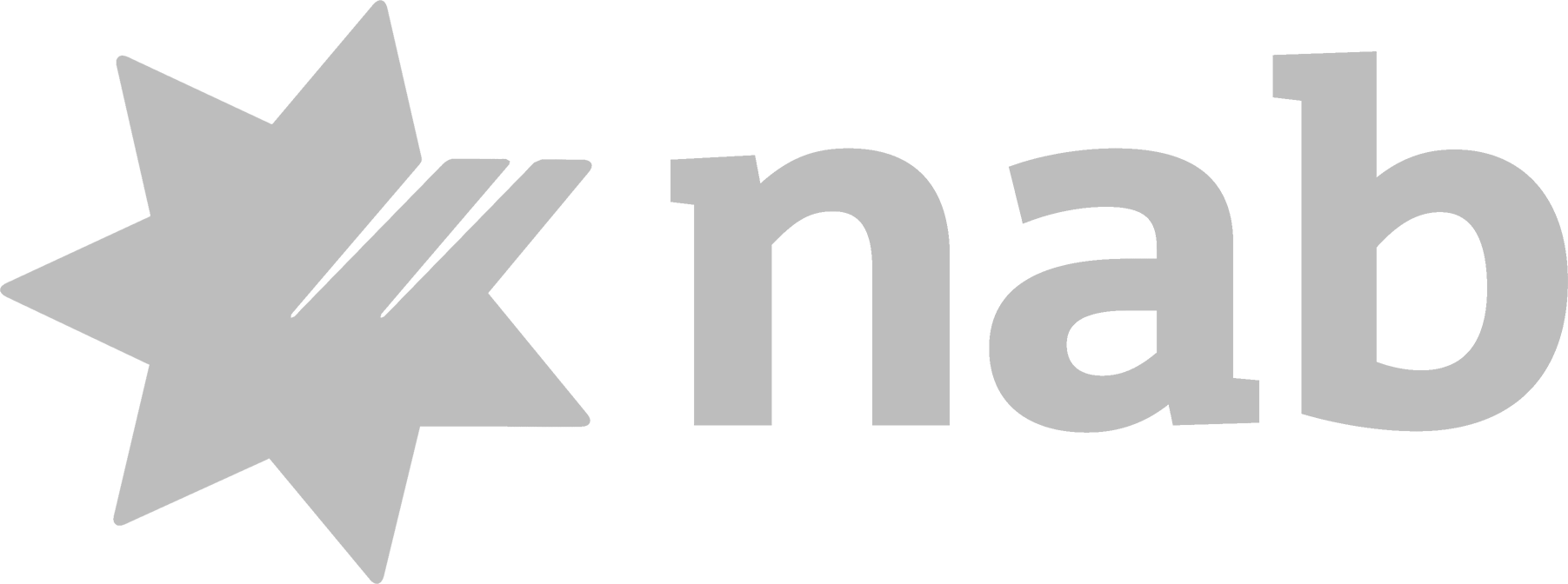 NAB